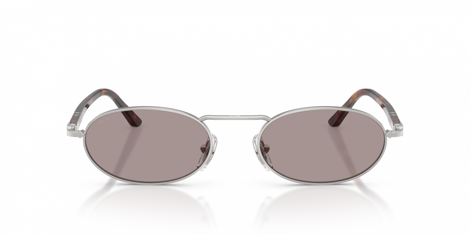 Persol PO1023S 102153  